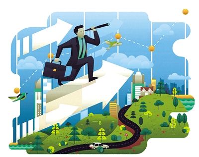 德江微信小程序开发公司分析运营商城小程序需要注意的内容